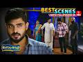 Rangula Ratnam Best Scenes 14th April 2026 Episode Highlights Watch Full Episode On ETV Win