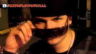 Hectilier Ft Farruko -- Sexo Fuera Del Planeta 2