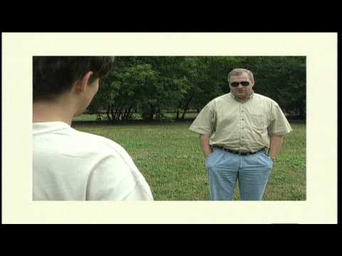 Najlepszy transfer Andrzeja Grajewskiego [archiwum C+]