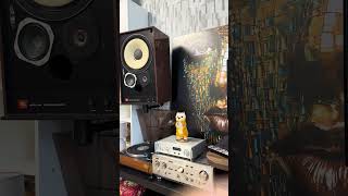 Nazareth A Veteran's Song alternate version