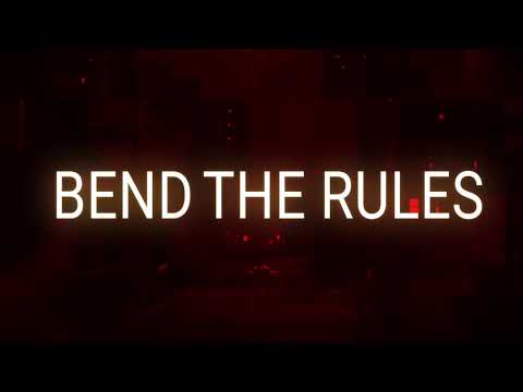Video thumbnail for Bend the Rules