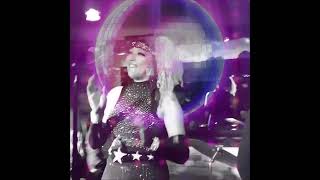 Disco Inferno with The Boom Shaka Lakas