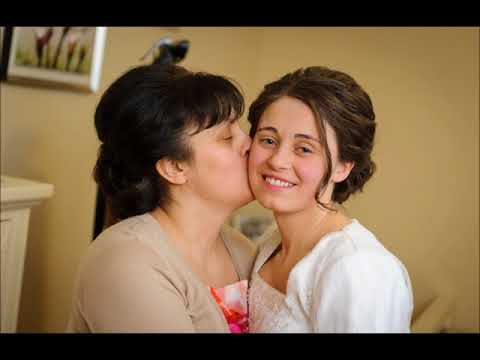 download lagu mp3 mp4 Www Mom50 Com, download mp3 Www Mom50 Com free downloadn, video klip Www Mom50 Com