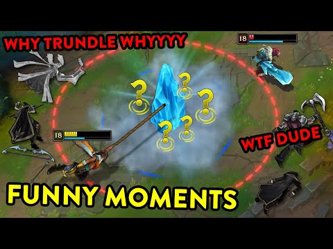 POV you belong in bronze 😔