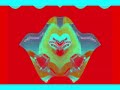 Klaskyklaskyklaskyklasky Gummy Bear Effects Sponsored By Preview 2 Effects In G Major 24 19 5