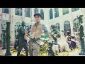 Clip 3
