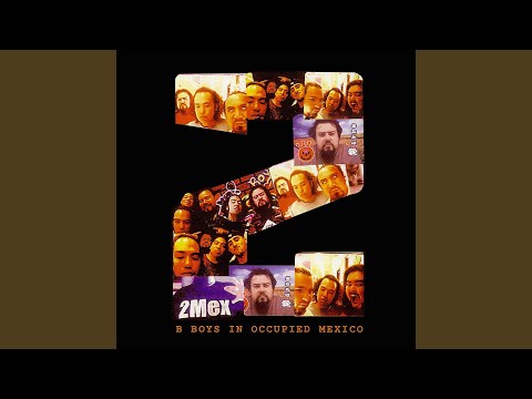 Making Money Off God