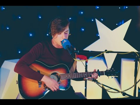 MNM: Laurens Luyten - Worth It