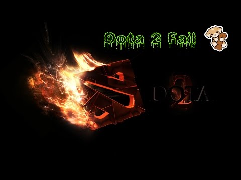 [Dota2] Fail Silencer