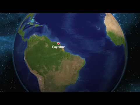 Mik'la Seen ft King Polo-Tirage