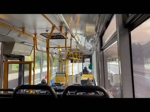 StavLink #207 (MAN 15.220 Euro 3, Voith, Custom Coaches CB30)