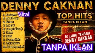 Download lagu DENNY CAKNAN-KARTOYONO MEDOT JANJI-LOS DOL-SEKTI mp3 Download lagu DENNY CAKNAN-KARTOYONO MEDOT JANJI-LOS DOL-SEKTI mp3