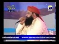 Shab E Bara At Geo Tv 05 July 2012 Alhaj Imran Shaikh Attari Full Video