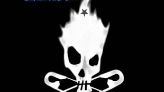 A7X  Shattered By Broken Dreams  vocal cover