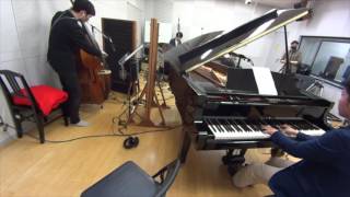 Lotus Seeds 'Just Before the Fallin' Leaves'