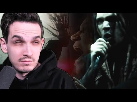 The new age of deathcore is INSANE!