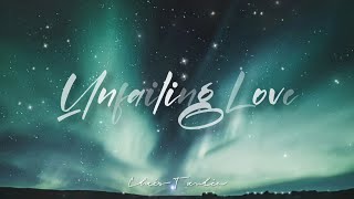 Unfailing Love | Chris Tomlin | Lyrics