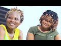 YEL BIEGU Full Movie 2