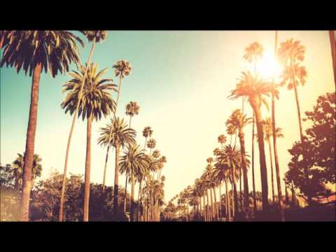 Baro Dano Feat. Oo.Luv - Miro Djie