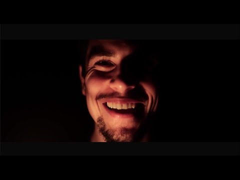 Luca Little - Like Fireflies (Official Video HD)