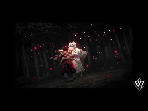 FREE Logic X Jaden Smith Type Beat "BLEED" I Free Instrumental