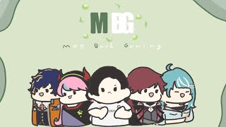 【VALORANT】CRカップ 本番１日目！！ / アステル  Clutch3 Selly3 ローレン3 らむね3 TEN3