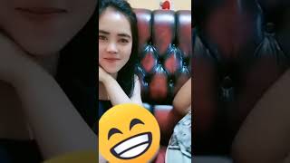 Download lagu DJ Dikasih info mazseh #dikasihinfomase #tingtingting #tiktok #tiktokviral #tiktokvideo mp3