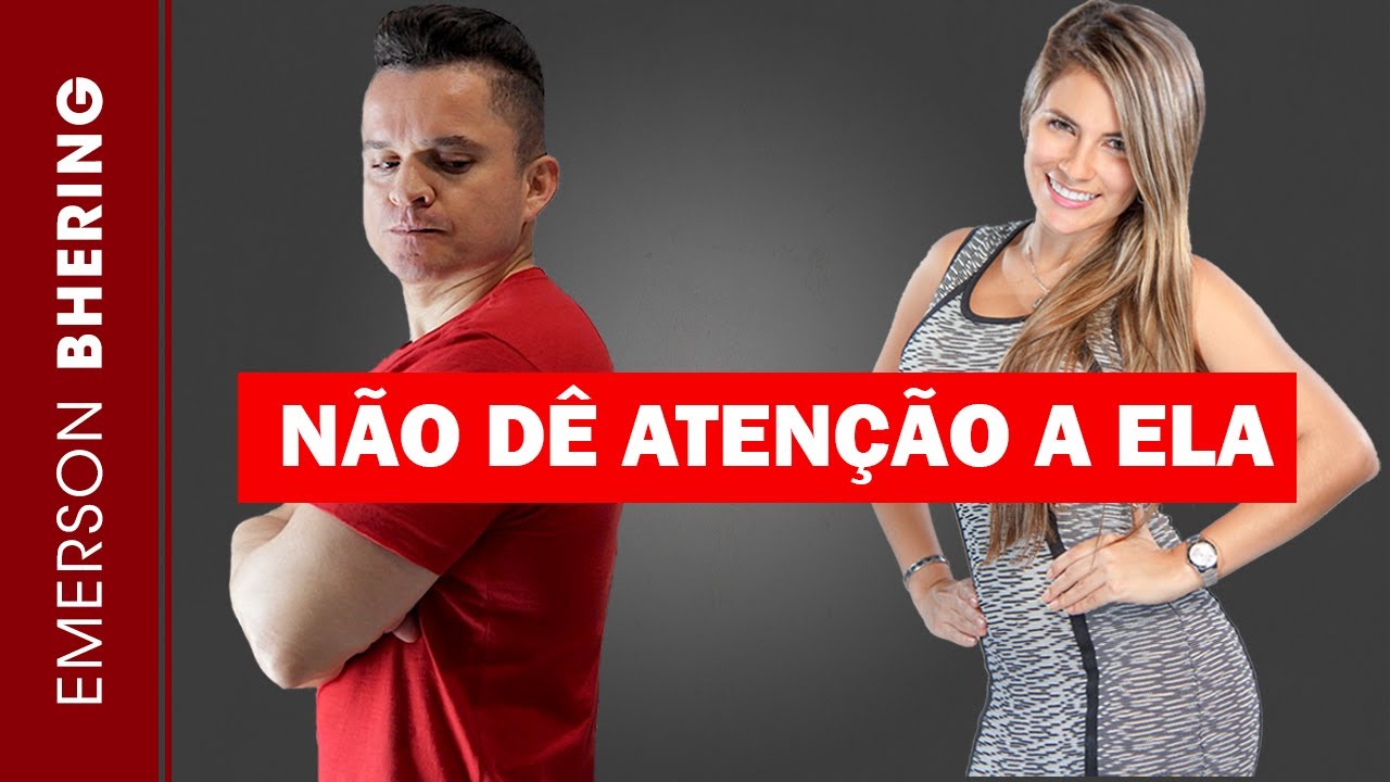 7 GRANDES ERROS QUE OS HOMENS ESTÃO COMETENDO EM 2021!