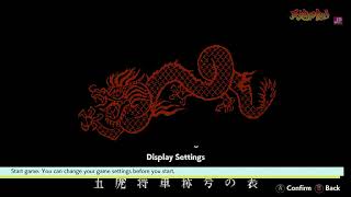 PC: Capcom Arcade Stadium - Dynasty Wars