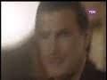 Furia Salvaje Steven Seagel 1991 Parte 6 Pelea Final Yino Vs Rhichie Latino