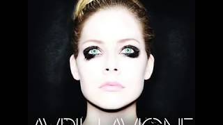 Avril Lavigne - AVRIL LAVIGNE (Full Album)