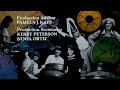Twice Upon A Time 1983 End Credits