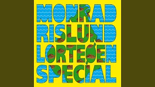 Jeg har li' lavet en pølse