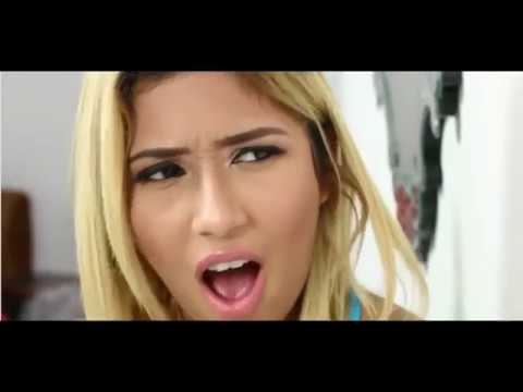 Brother &amp; Sexy Step Sister ▶1:11