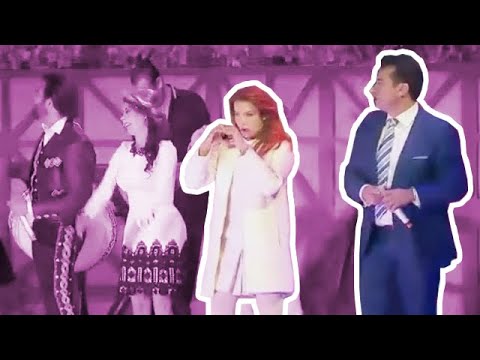 Mi Corazón Es Tuyo (especial musical) | Kaay y Axel - Mi corazón es tuyo