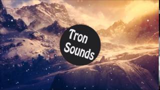 Cheat Codes &amp; Dante Klein - Let Me Hold You (Turn Me On) (Calcanda Bootleg)