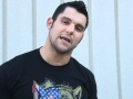 Eddie Edwards Brings Wrestling Back To TV
