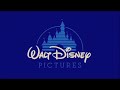 Open Close To The Lion King 1995 Letterbox VHS RECUT