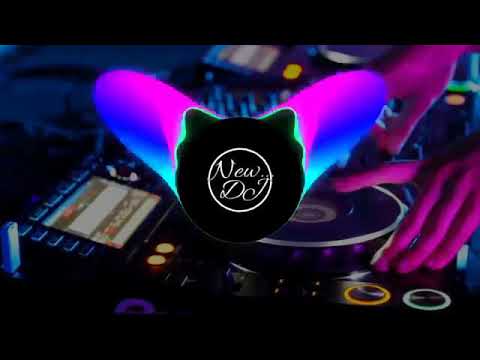 Coba Kalau Berani Cek Sound Pake Lagu Ini Kalau Tidak Ingin Speaker Anda Jebolll