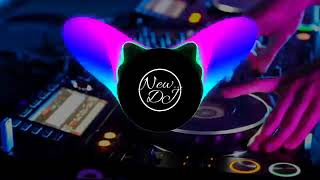 Download lagu Coba Kalau Berani Cek Sound Pake Lagu Ini Kalau Tidak Ingin Speaker Anda Jebolll mp3