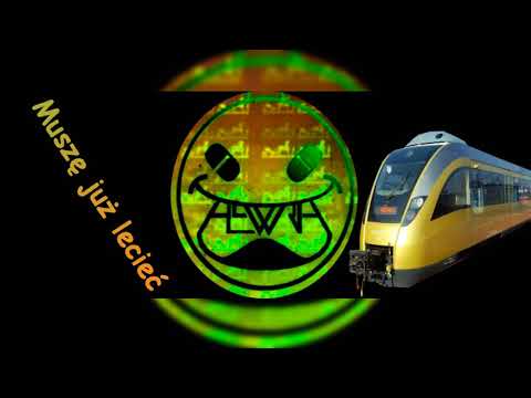 Hewra - Muszę już lecieć