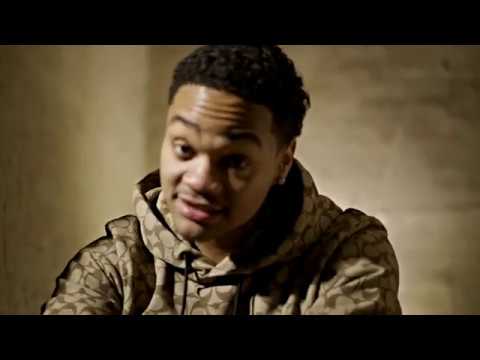 PAYSO - "Smile" (Official Music Video) Shot By JerrickHD