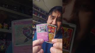 😱 ¡NO PODÍA CREERLO! Estas 2 JOYITAS aparecieron en mis sobres de Ascenso Heroico 🔥✨
