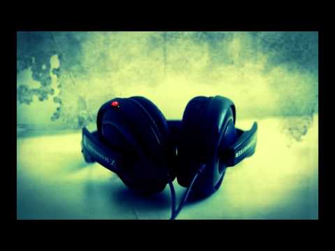 Bluefish feat. Anita Kelsey - Been Too Long (Original Mix)