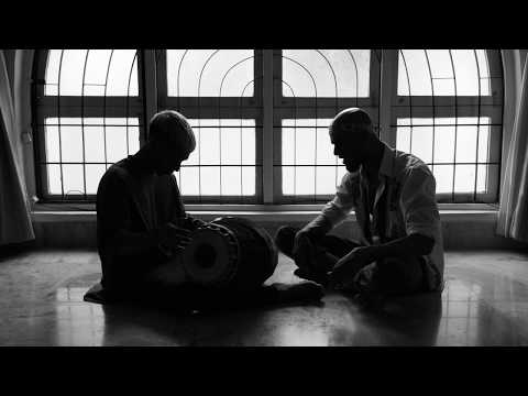 SVDP x Yanchan Produced - Mrithangam Raps: Episode 7