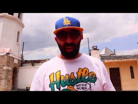 ПОЗДРАВ ЗА БАТ ЖОРО ОТ КМЕТА НА СЕЛОТО !