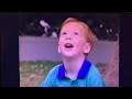 Barney Friends Season 1 Episode 1 Queen Of Make Believe