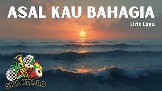 Download lagu Armada - Asal Kau Bahagia ( Ska Koplo Cover ) Lirik lagu trending Tiktok 2025 | Top hits Spotify mp3 Download lagu Armada - Asal Kau Bahagia ( Ska Koplo Cover ) Lirik lagu trending Tiktok 2025 | Top hits Spotify mp3