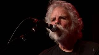 Bob Weir - Only A River (Live on eTown)