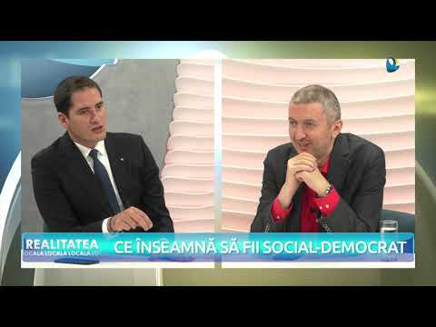 Realitatea Locală - 26 noiembrie 2020
